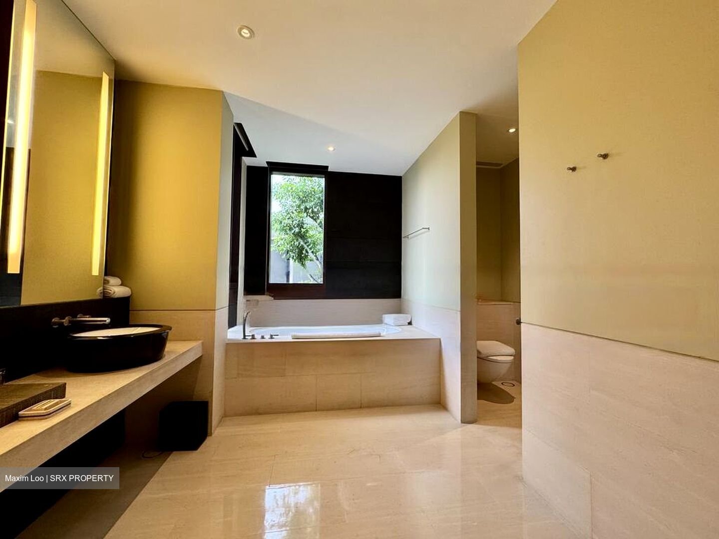 Allanbrooke Road (D4), Terrace #457118421